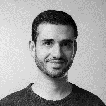 Adrien LAMMOGLIA