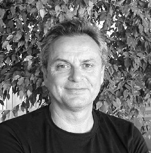 Frédéric LEONE