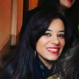 Emna Genty Jedidi
