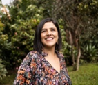 Tania RODRIGUEZ-ECHEVARIA