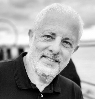 KOSIANSKI Jean-Michel