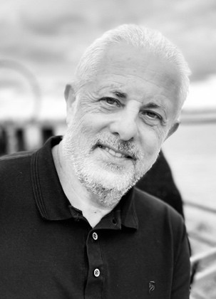 KOSIANSKI Jean-Michel