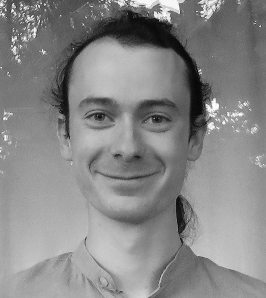 ULLES Jean-Clément