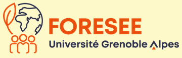 FORESEE (porté par l&rsquo;université de Grenoble)