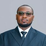 Noël Philmon MZUNGU