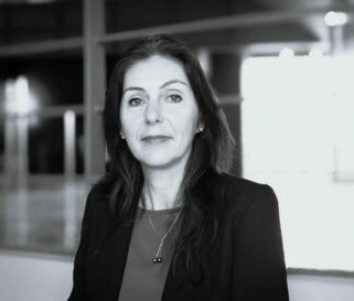 Isabelle THOMAS