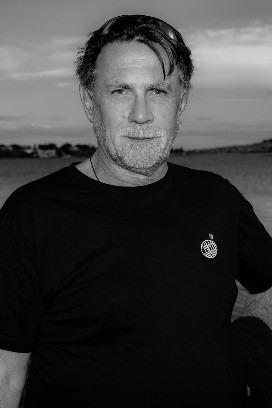 Loubié Stéphane